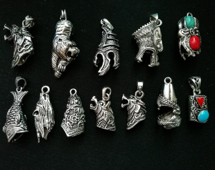 ���l���y�Ͻ� ����������� �������y ������ �Ƕ ���������