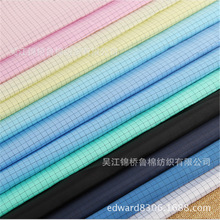 �o�m�����o늲���1-0.7�l���\�]��늲�����ˮ���ͷ��ۿ�ݗ������