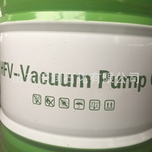 �S��؛Դ ���SHFV-1000������� ��ձ��� ���S������