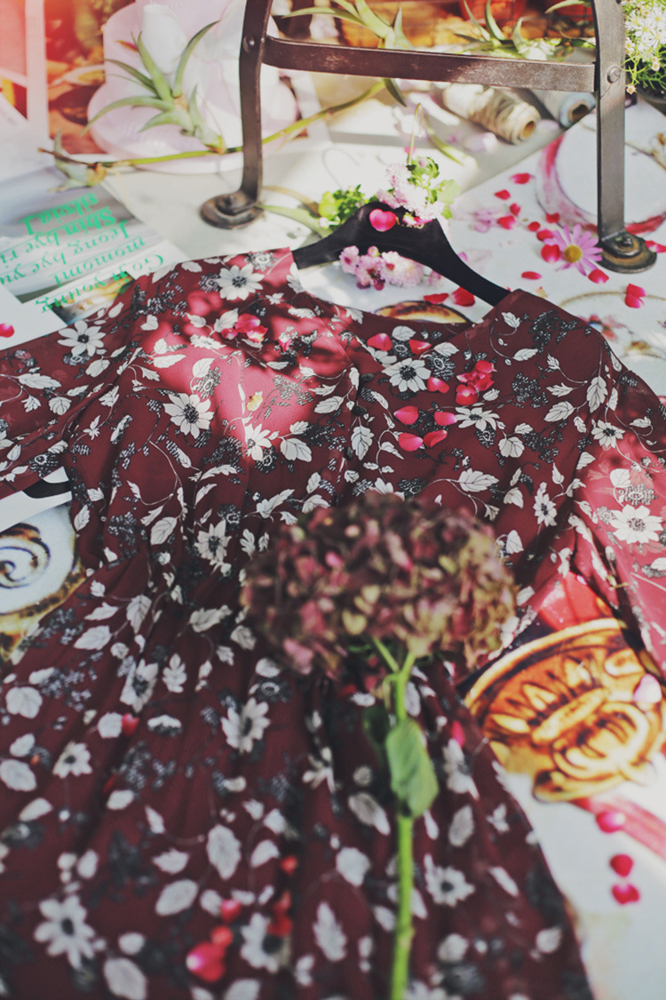 TB2Ye87Xw0kpuFjSspdXXX4YXXa_!!