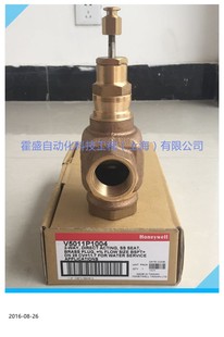 �����f��V5011P1004늄Ӷ�ͨˮ�yDN25�{���y�����f�����y���ܿ���