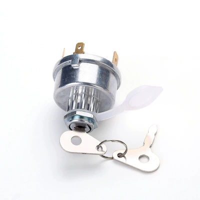 lock ignition switch, Ignition switch