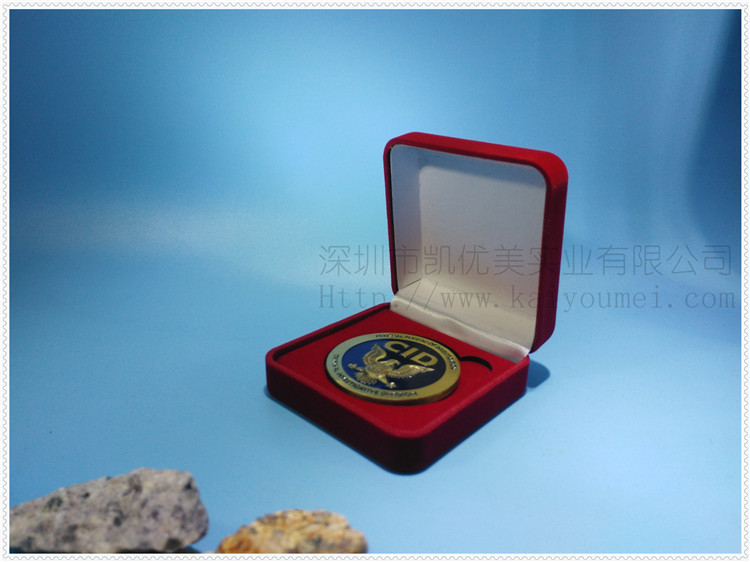 65-68-30 (25)_副本