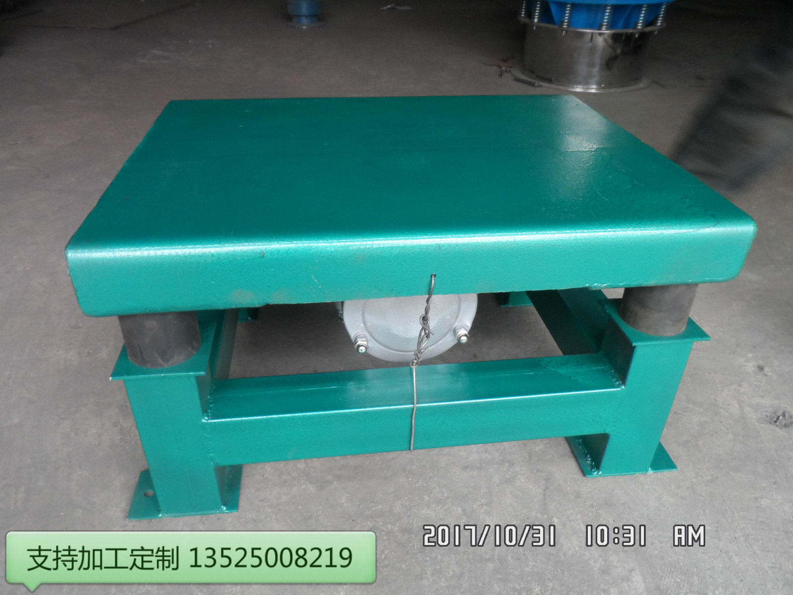 SAM_5059_meitu_17大圖