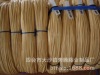 On-the-spot Authenticate factory Direct selling Rattan Art raw material Silk vine skin,Tengpi,