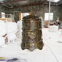 �R���^�[������䓷��~���R���ܑ�����沣����~�R�S�Ҷ���