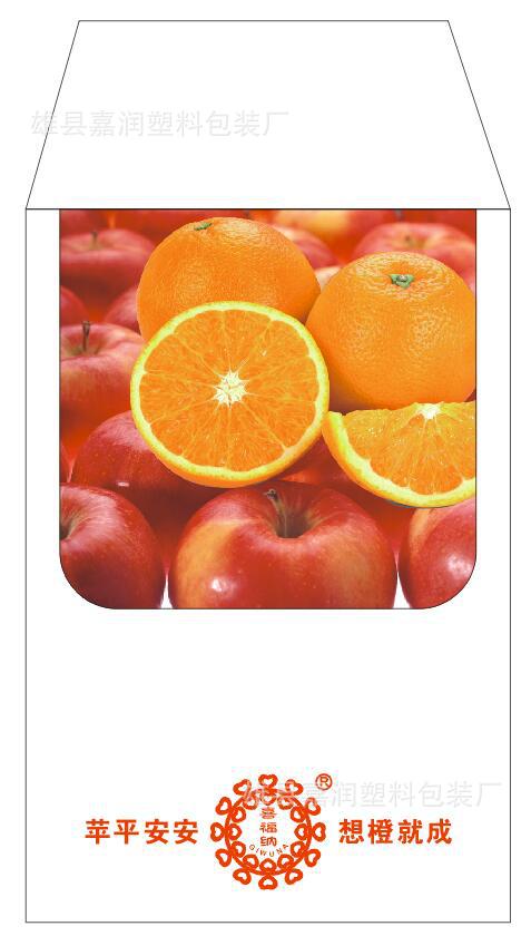 B4`A$IZ1J$4TDQD%INJIBGN