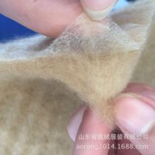 �q�o�z�� �q�� ��Ȼ�ë��Ƭ�ëᘴ��ކ���o����ᘴ��q��