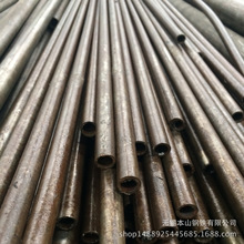 �㽭��ڟo�p�� �o�p䓹� ������ ����䓹� 12*2̼䓹� �F��