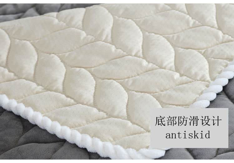 TB2JdCSXm3PL1JjSZFtXXclRVXa_!!