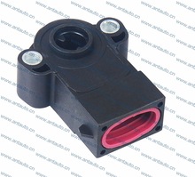 ������ TH77/TPS225/ZZL1-13-SL0/F07F9B989BA/5S5153