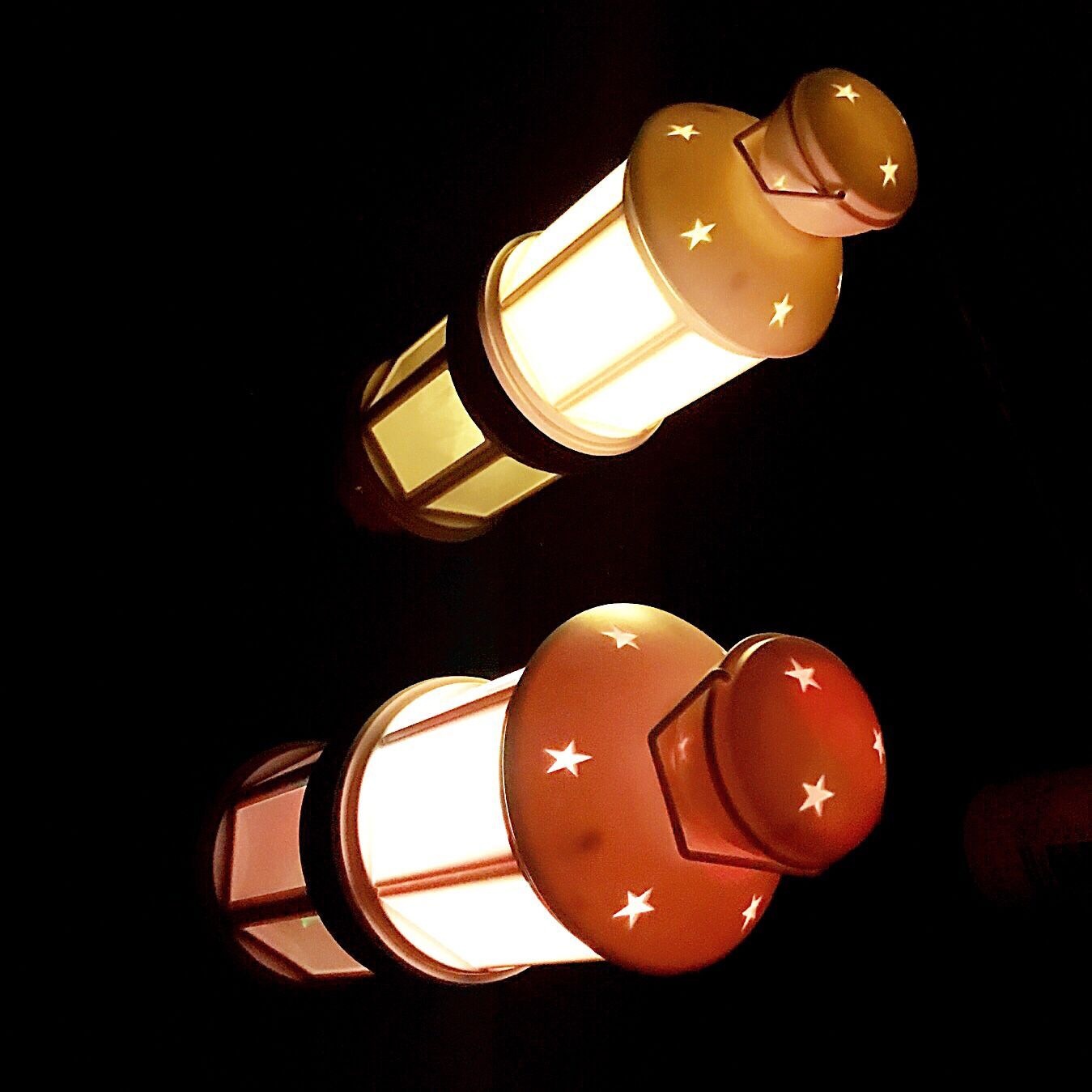 QQ图片20170822224217