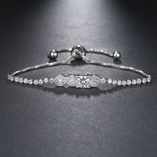 �W���r��΢��ʯ��月A�ĳ������Ůʿ���{�����uͨ�羳؛Դ���l