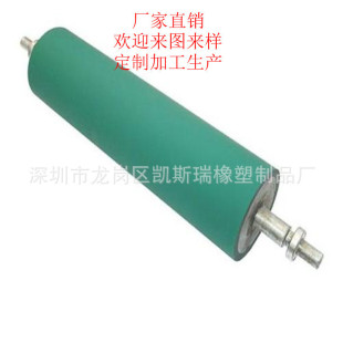 �����z݁�S�҉����D���S���S���˙C���D�L�ӹ��S
