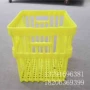 塑料鸡蛋种蛋周转筐