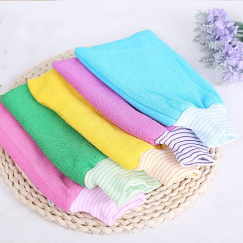 1506668885485_mh1506670820415