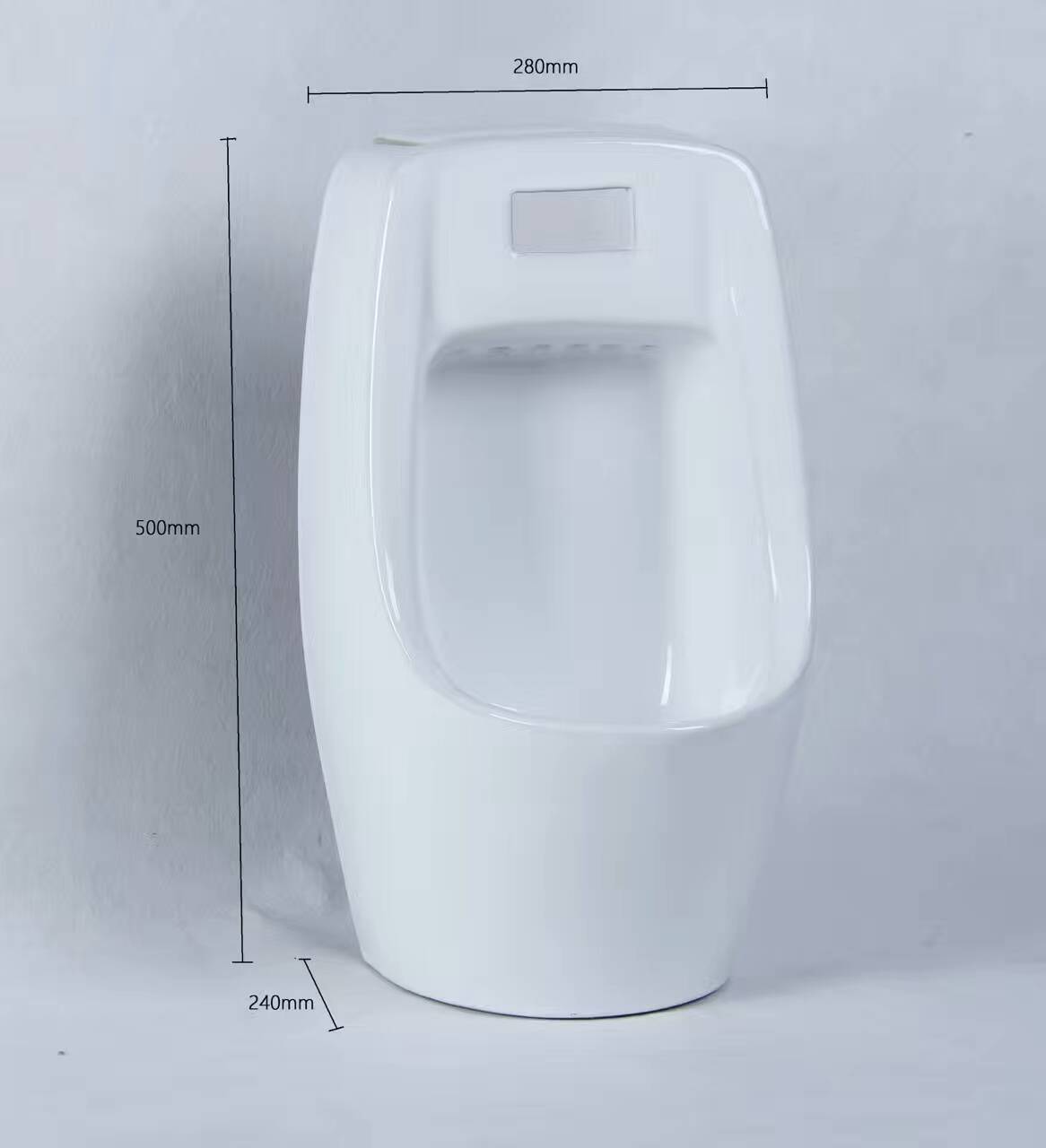 带感应，白色全套170  彩色200