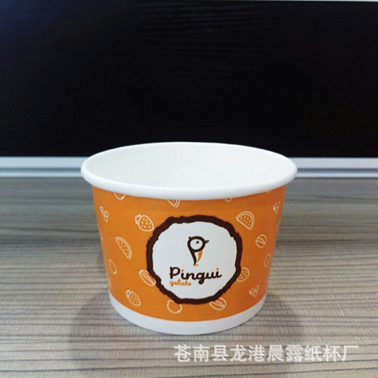 2851186709_1080936560_副本