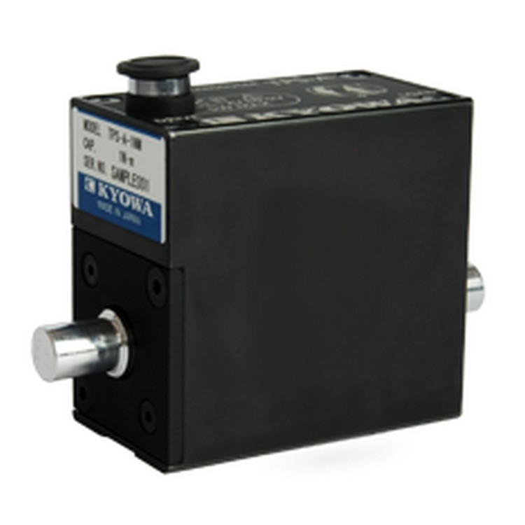 KYOWATPS-A-5NM�ձ����ʹ�����