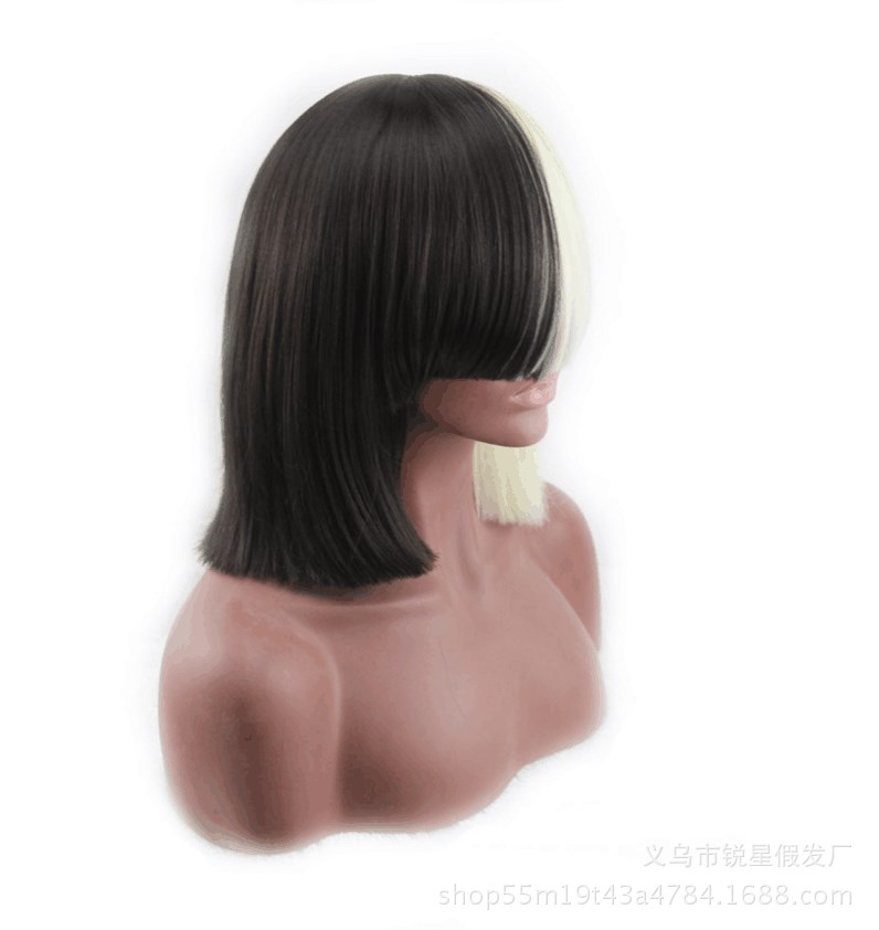 QQ图片20170803162303