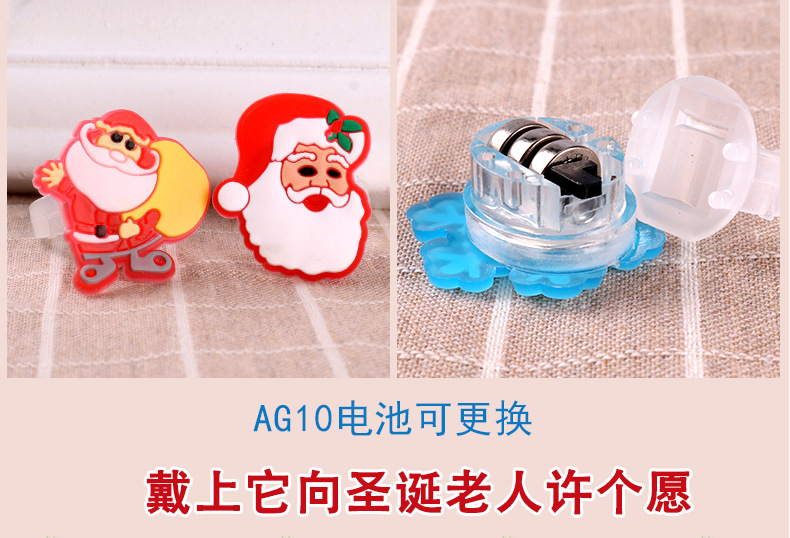 圣诞戒指详情_05