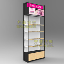 ���yƷ؛�� �nʽ����չʾ�� ��Ʒ�¿������ϙ�̨ �S��ֱ�����l