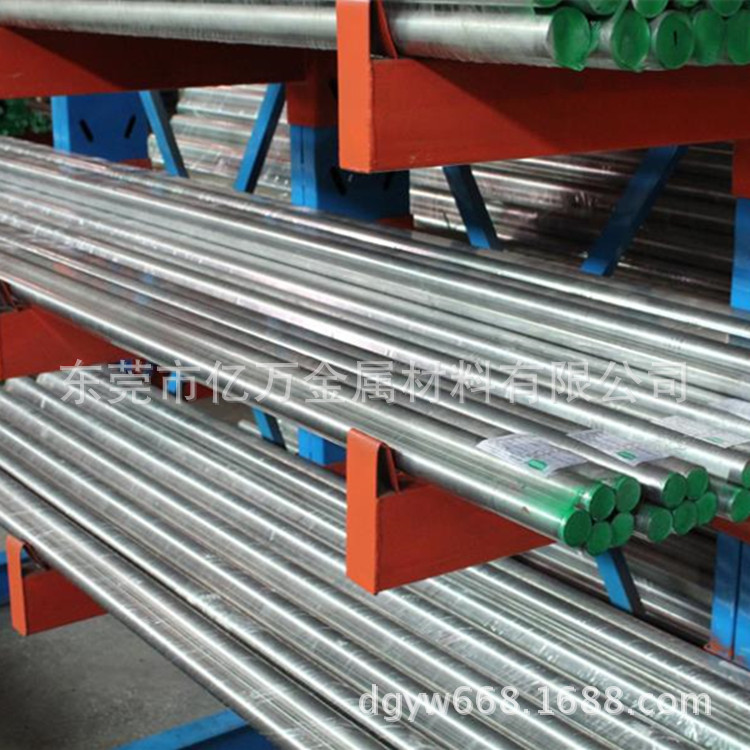 供应B1112、1115钢材 11L08结构钢