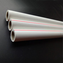 广东联塑水管_广东联塑水管价格_优质广东联