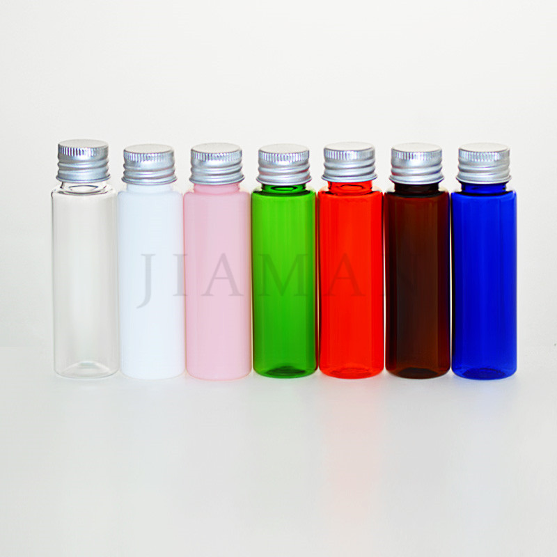 供应30mlpet塑料瓶30ml爽肤水瓶沐浴露瓶化妆品瓶爽肤水瓶