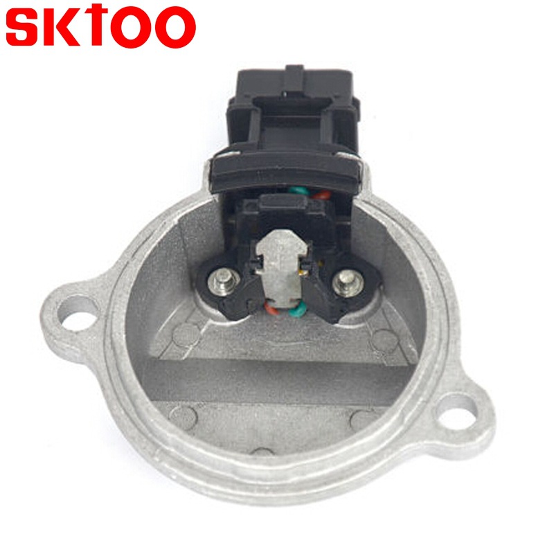 �����ڴ��ڡ��µ�A6͹����λ�ô�����078 905 161C��078905161A