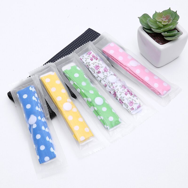 图片20170412160529