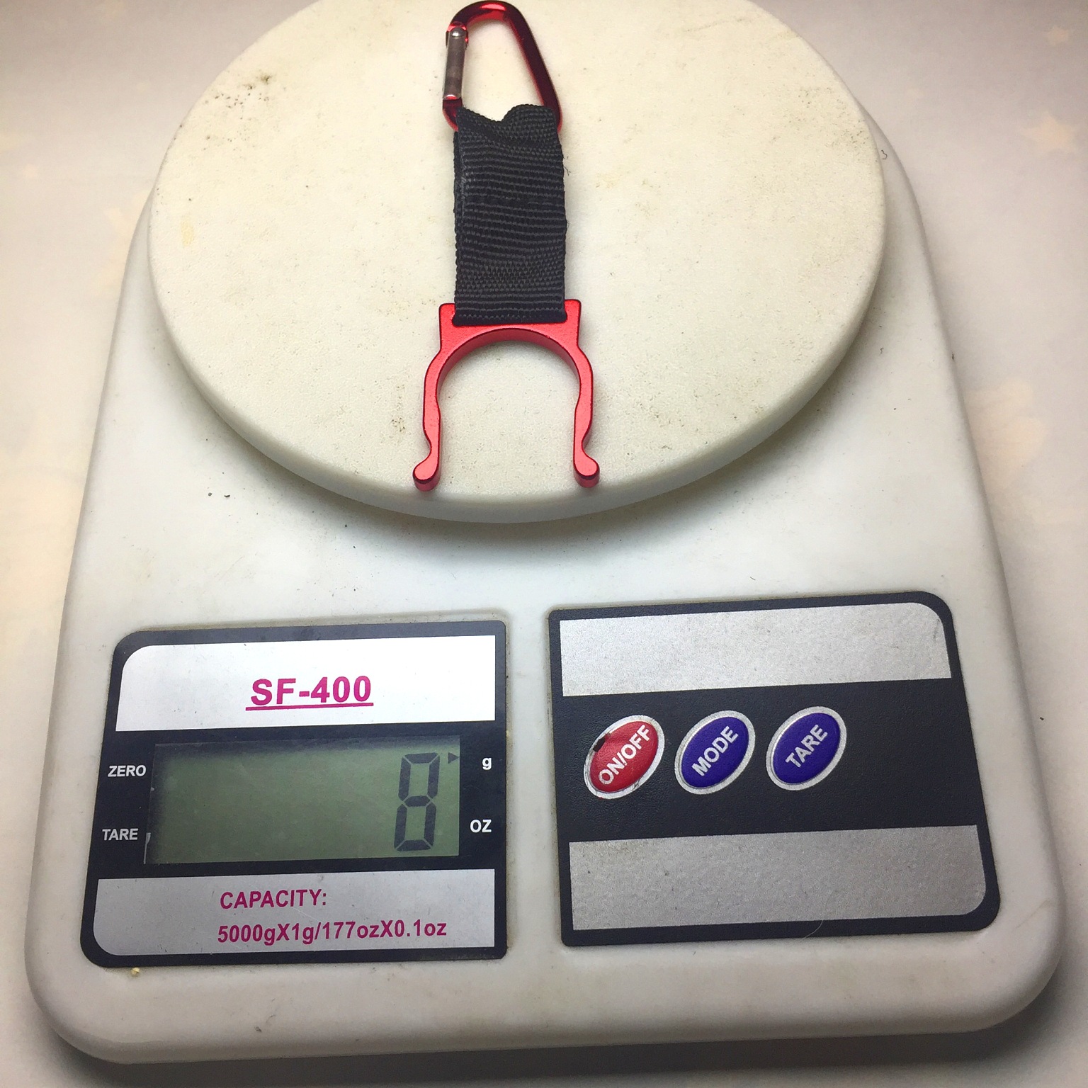 照片 077_看图王