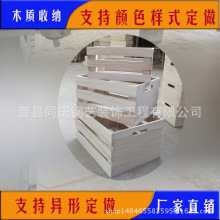 ʽľ|lڌľsռ{䃦ͩľľs