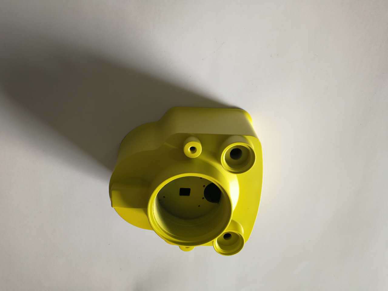 承接冷扎板烤漆 铝型材烤漆 锌合金烤漆 手机边框烤漆加工