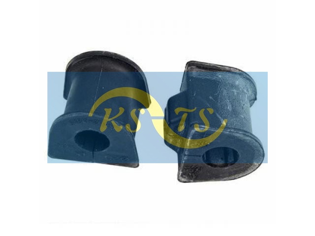 现代平衡杆衬套 54813-2F100 开口胶