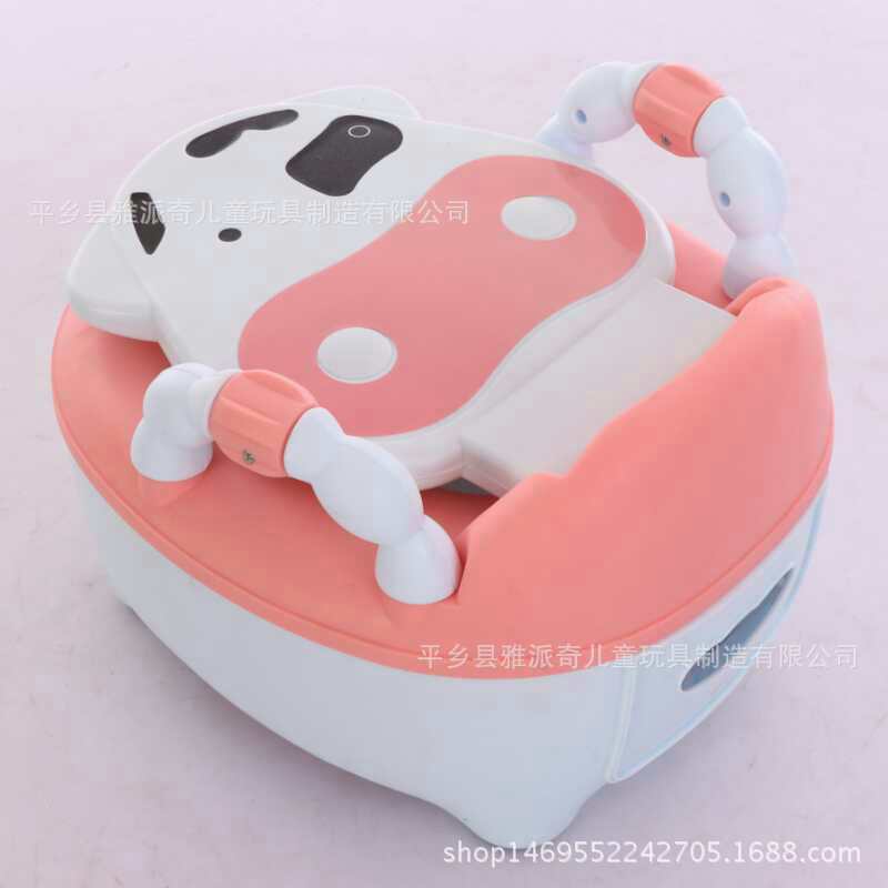 微信图片_20171231213717