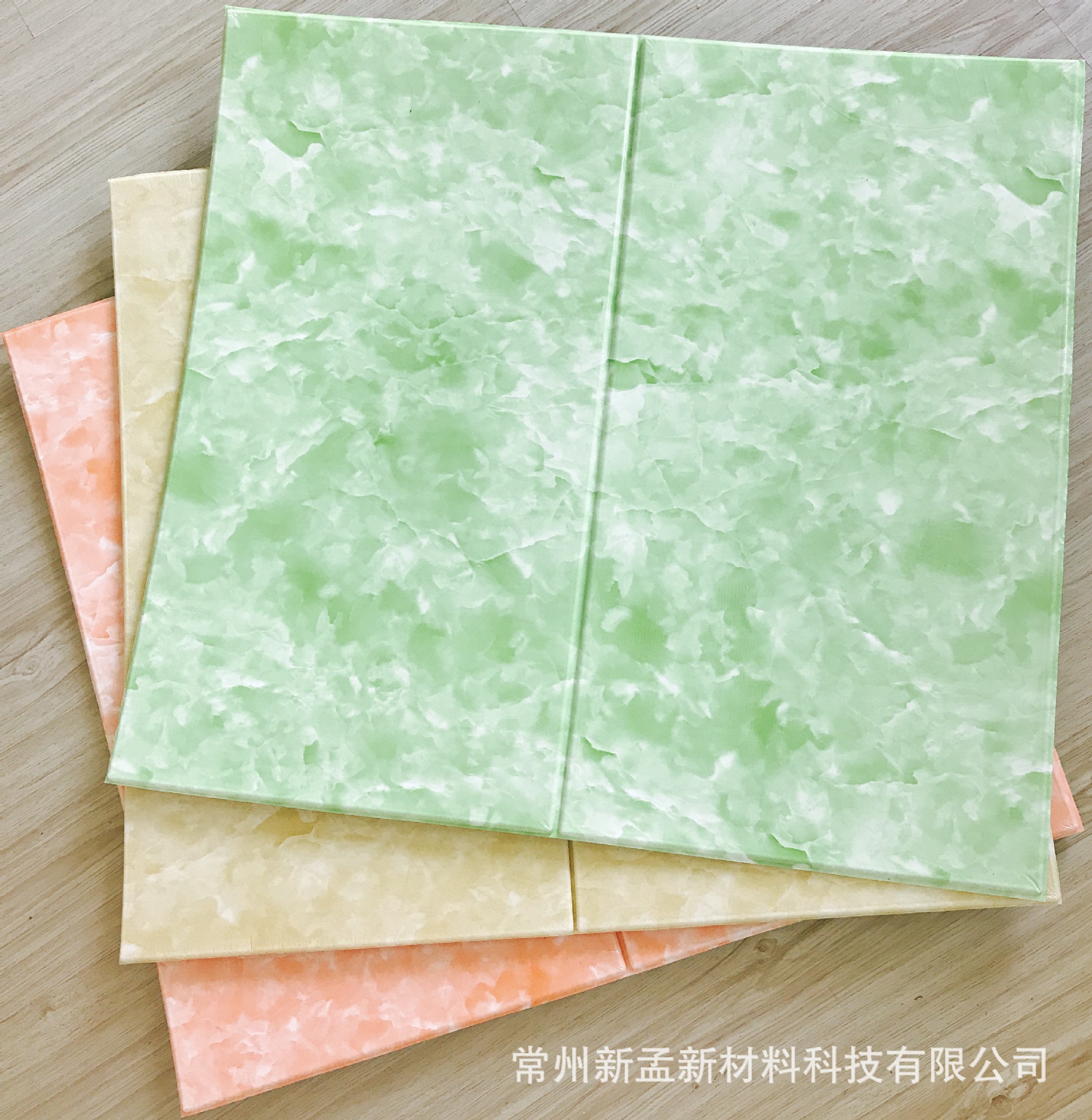 IMG_1337(20170522-140216)