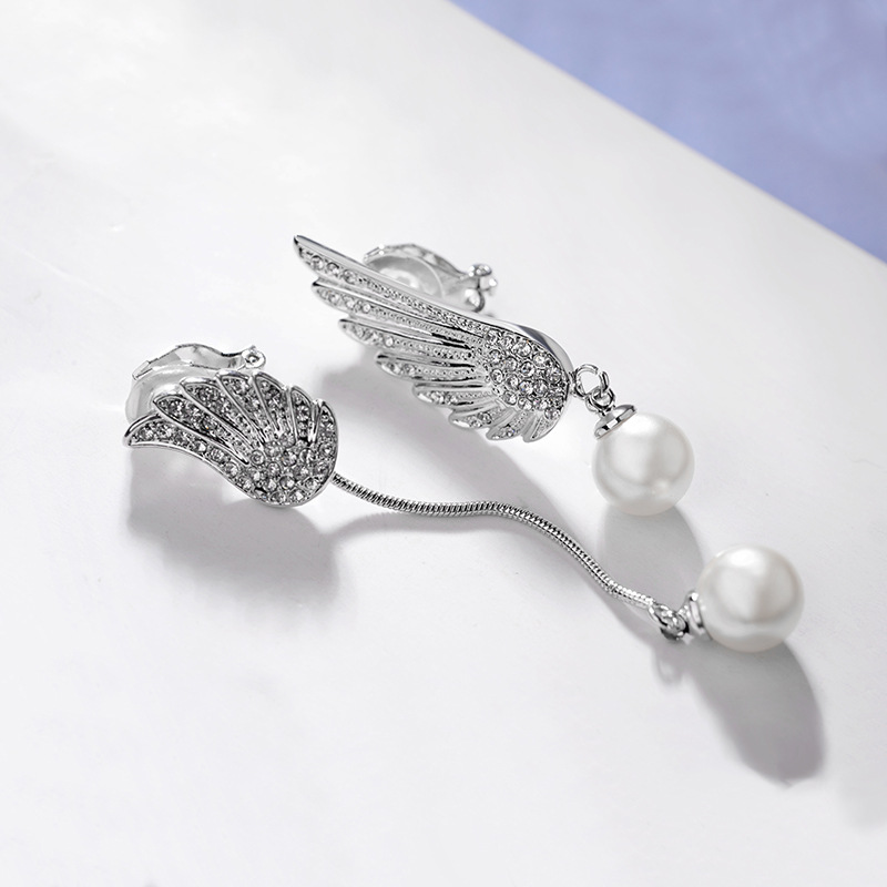 ��ʹ�ĳ�����겻�Գ�������� �����¿����ʱ��������Ʒ 125644