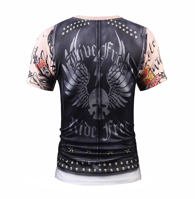 男装尺寸2XL模板_06