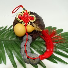 �¿��Ї��Y ���J�����^��ۼ��~28mm�~�X��� �S�ҬF؛ֱ�N