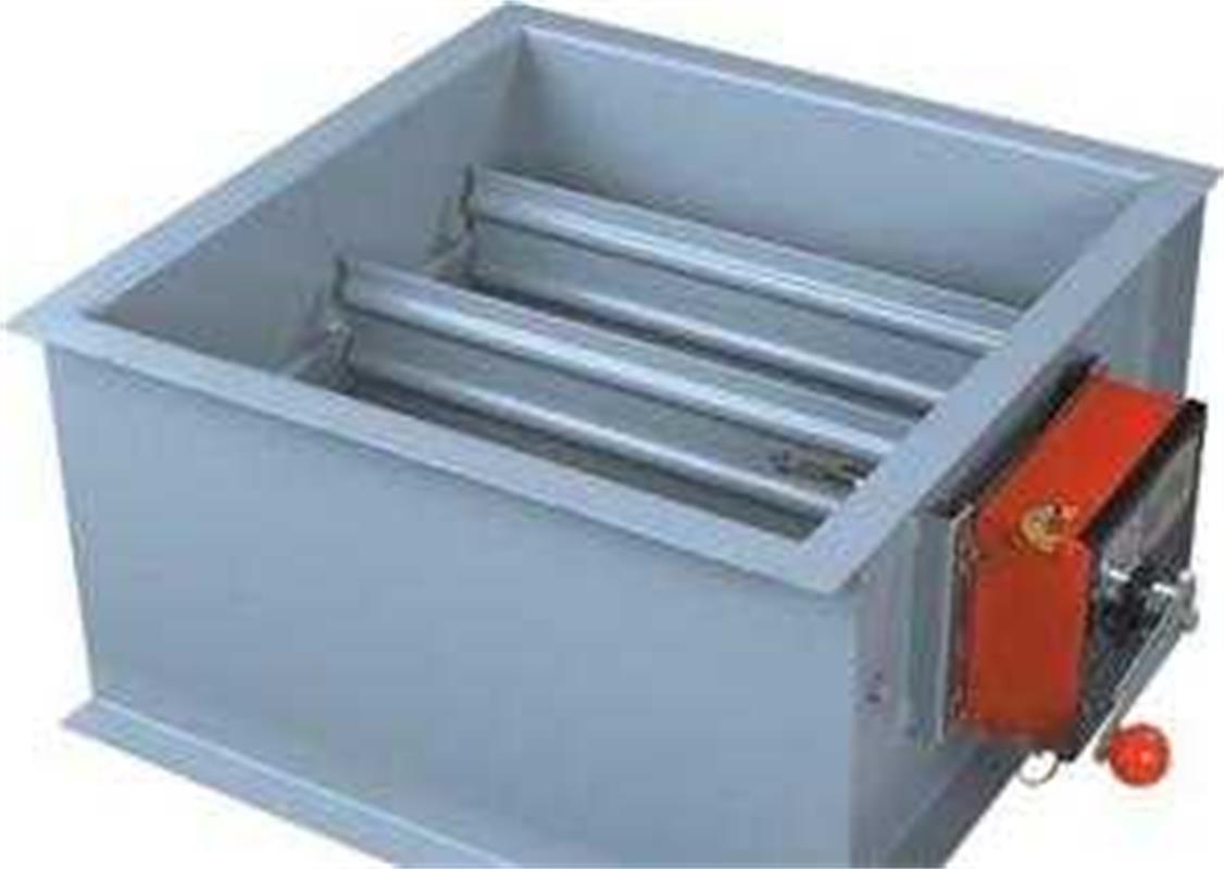 德州盛弘空调有限公司的微博