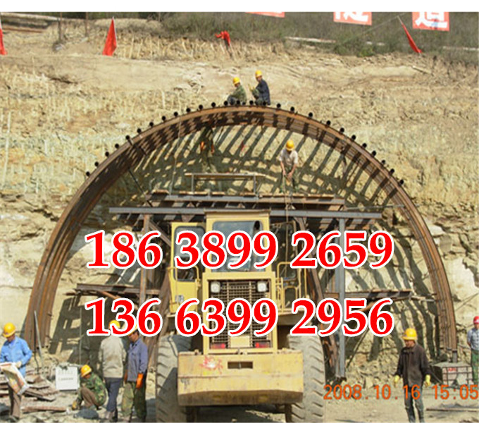 pl{%w~hkwco6sj2}hn2tvvk_副本