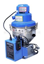 ��1̨�����l�r����300G�Ԅ����ϙC�麣С�� �Ԅ�ʽ���ϙC