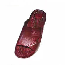 �¿� ��ĥ�����L����Ь �Ӻ������Ь��ʿԡ�ҾӼ���Ь����Ь���l