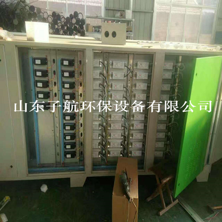 微信圖片_20170530152308_副本