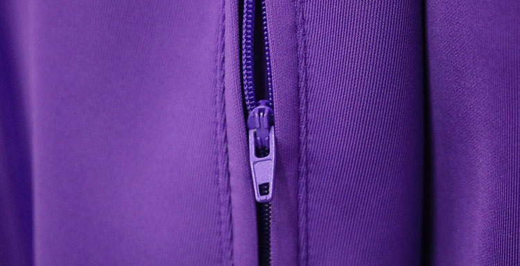 Costume femme en Coton - Ref 3333711 Image 33