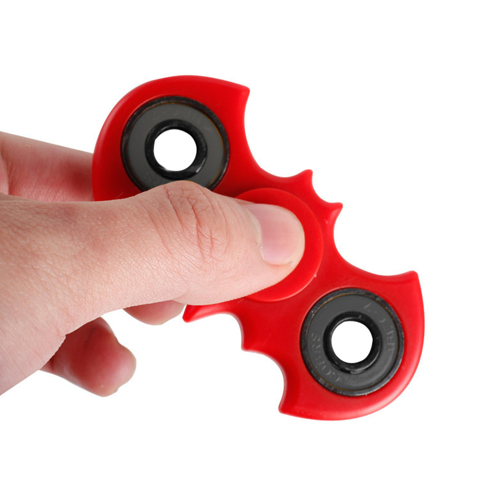 Fidget spinner - Ref 2615866 Image 18