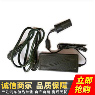 direct deal vehicle Washer household 220v turn 12V Power Converters Car inverter