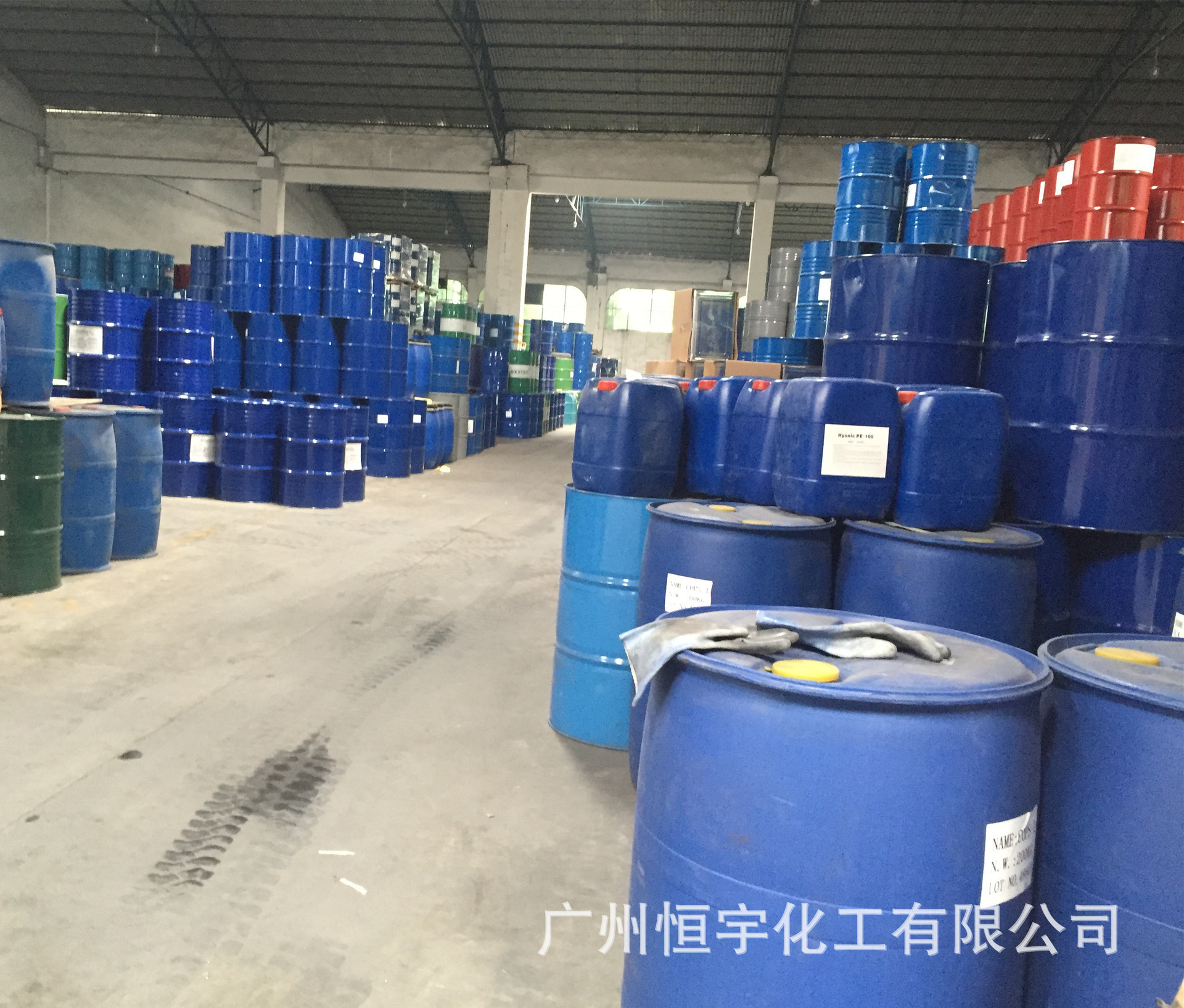 3030620030_1145413033