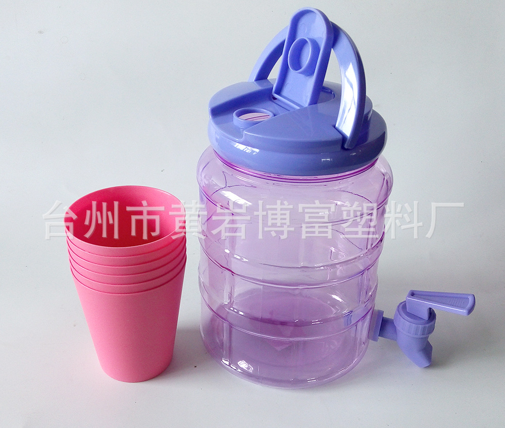 2AB8926BAA269B62A5895B000F9EA1